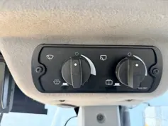 Caterpillar-972 14A-2023-211607