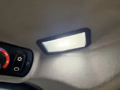 Caterpillar-972 14A-2023-211607