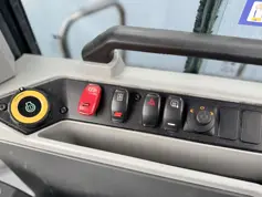 Caterpillar-972 14A-2023-211607