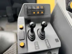 Caterpillar-972 14A-2023-211607