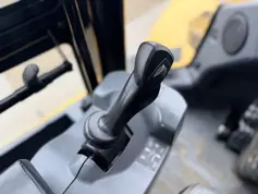 Caterpillar-972 14A-2023-211607