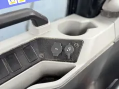 Caterpillar-972 14A-2023-211607