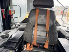 Caterpillar-972 14A-2023-211607