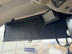 Caterpillar-972 14A-2023-211607