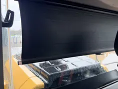 Caterpillar-972 14A-2023-211607