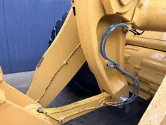 Caterpillar-972 14A-2023-211607