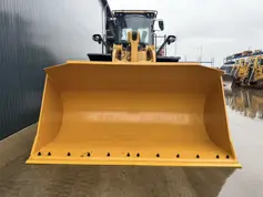 Caterpillar-972 14A-2023-211607