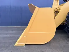 Caterpillar-972 14A-2023-211607