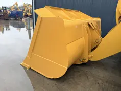 Caterpillar-972 14A-2023-211607