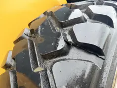 Caterpillar-972 14A-2023-211607