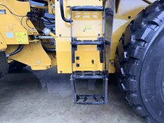 Caterpillar-972 14A-2023-211607