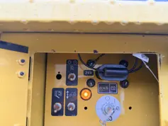 Caterpillar-972 14A-2023-211607