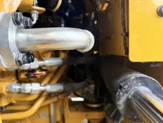 Caterpillar-972 14A-2023-211607