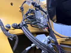 Caterpillar-972 14A-2023-211607