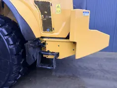 Caterpillar-972 14A-2023-211607