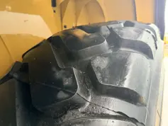 Caterpillar-972 14A-2023-211607