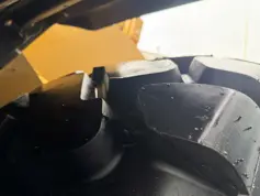 Caterpillar-972 14A-2023-211607