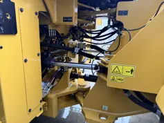 Caterpillar-972 14A-2023-211607