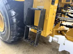 Caterpillar-972 14A-2023-211607