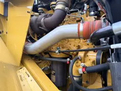 Caterpillar-972 14A-2023-211607