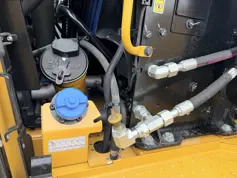 Caterpillar-972 14A-2023-211607
