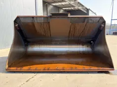Caterpillar-966G / 966H / 96K / 966M / 966 / 972G / 972H / 972K / 972M / 972-2023-908495