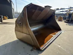 Caterpillar-966G / 966H / 96K / 966M / 966 / 972G / 972H / 972K / 972M / 972-2023-908495