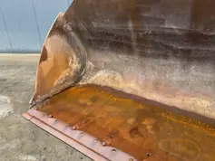 Caterpillar-972G / 972H / 972K / 972M-908016