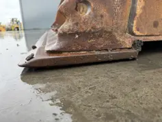 Caterpillar-972G / 972H / 972K / 972M-908016