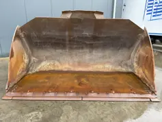 Caterpillar-972G / 972H / 972K / 972M-908016