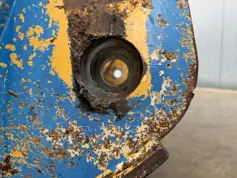 Caterpillar-972G / 972H / 972K / 972M-908016