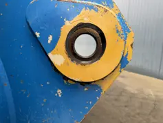 Caterpillar-972G / 972H / 972K / 972M-908016