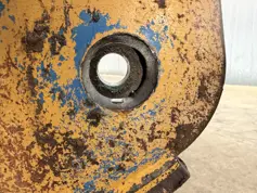 Caterpillar-972G / 972H / 972K / 972M-908016