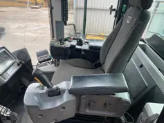 Caterpillar-972M XE-2015-208031