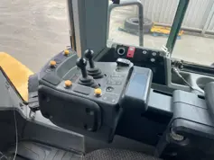 Caterpillar-972M XE-2015-208031