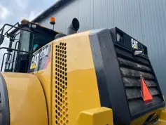 Caterpillar-972M XE-2015-208031