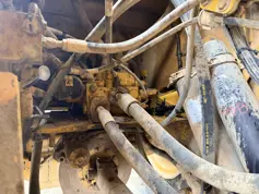 Caterpillar-972M-2015-211677