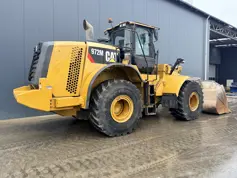 Caterpillar-972M-2015-211677