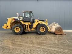 Caterpillar-972M-2015-211677