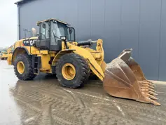 Caterpillar-972M-2015-211677