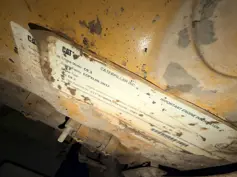 Caterpillar-972M-2015-211677