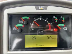 Caterpillar-972M-2015-211677