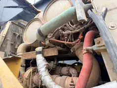 Caterpillar-972M-2015-211677
