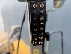 Caterpillar-972M-2015-211677