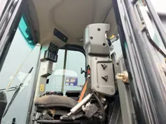 Caterpillar-972M-2015-211677