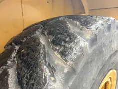 Caterpillar-972M-2015-211677