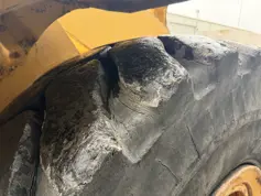 Caterpillar-972M-2015-211677