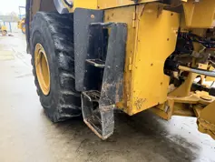 Caterpillar-972M-2015-211677