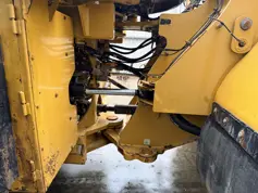 Caterpillar-972M-2015-211677
