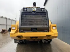 Caterpillar-972M-2015-211677
